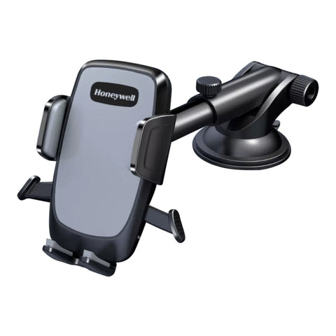 Supporto per cellulare da auto originale Xiaomi Youpin HZX31 Honeywell con ventosa, HZX31