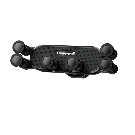 Supporto per cellulare da auto Xiaomi Youpin HZX21 Honeywell Air Outlet Gravity, HZX21