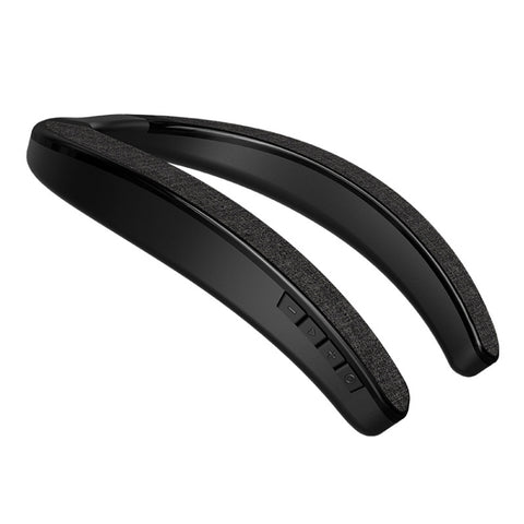 EBS-905 haut-parleur stéréo sans fil Bluetooth haut-parleur portable