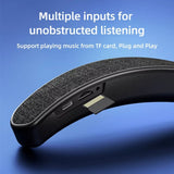 Miniatura del prodotto