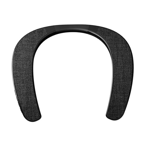 EBS-905 haut-parleur stéréo sans fil Bluetooth haut-parleur portable