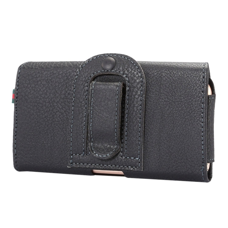 Universal Waist Bag for 4.7-5.0 Inch Mobile Phones