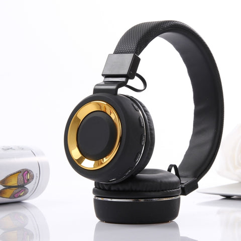 per iPhone, iPad, iPod, Samsung, HTC, Sony, Huawei, Xiaomi e altri dispositivi audio