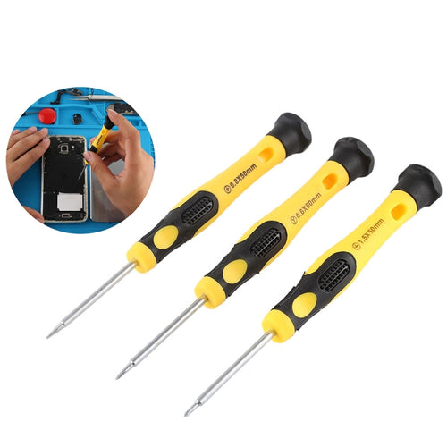11-in-1 Battery Repair Tool Set for iPhone 7 and More