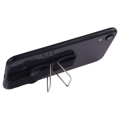 CPS-011 Anello di presa universale per telefono e supporto per supporto