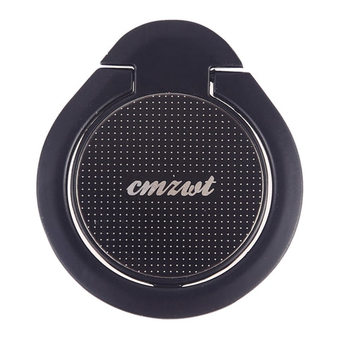 CPS-019 Supporto ad anello universale super sottile per telefono con funzione magnetica