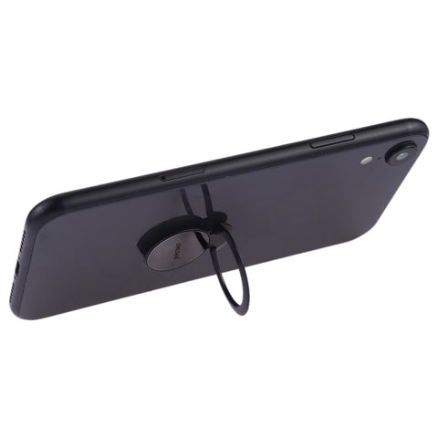 CPS-019 Supporto ad anello universale super sottile per telefono con funzione magnetica