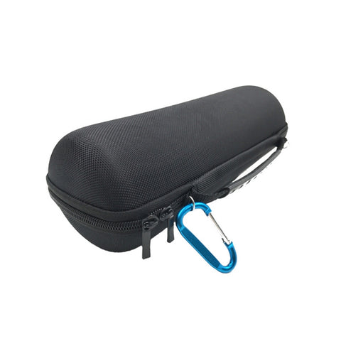 Per JBL Charge 4 C4-2 Altoparlante Bluetooth portatile antiurto Custodia protettiva in EVA