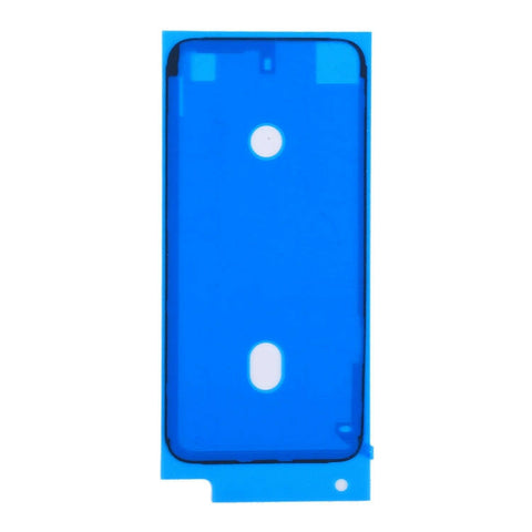 "Set 10 Pellicole Protettive LCD Impermeabili per iPhone 7" -> "Set 10 Pellicole Protettive LCD Impermeabili per iPhone 7" - Novalix Store