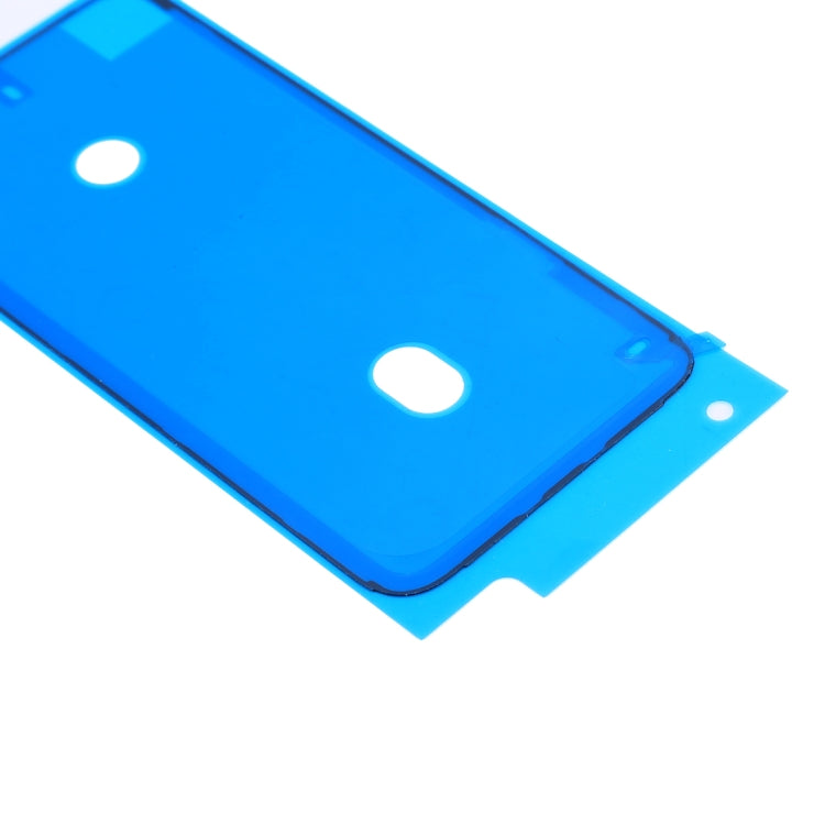 10 Waterproof Adhesive Stickers for iPhone 7 Frame Bezel