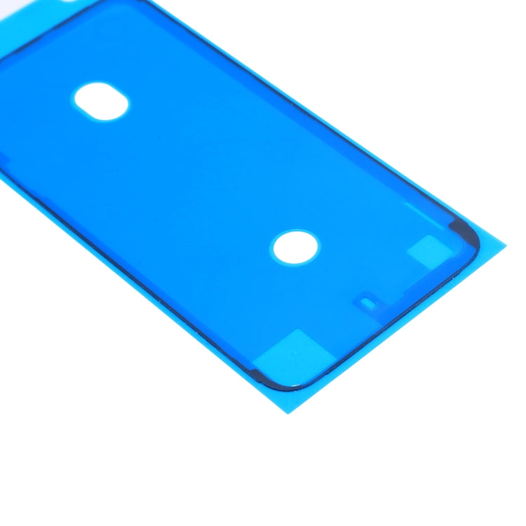 10 Waterproof Adhesive Stickers for iPhone 7 Frame Bezel