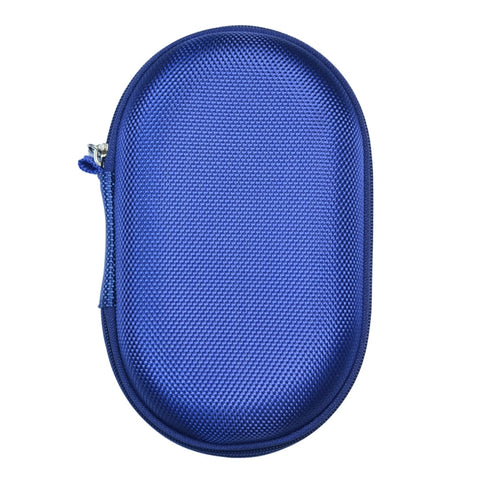 Borsa Protettiva per Altoparlante Bluetooth B&O BeoPlay P2 con