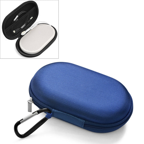 Borsa Protettiva per Altoparlante Bluetooth B&O BeoPlay P2 con