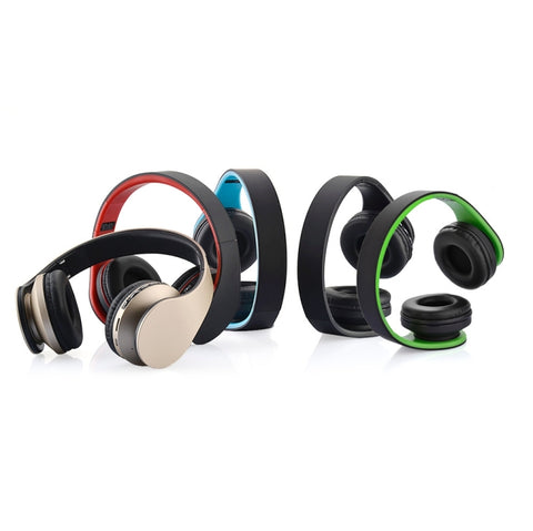 per Xiaomi, iPhone, iPad, iPod, Samsung, HTC, Sony, Huawei e altri dispositivi audio, （颜色：红色）
