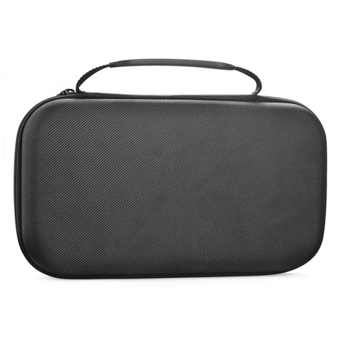 2 pezzi per borsa protettiva per altoparlante Bluetooth portatile in nylon B&O BeoPlay A2 - Novalix Store