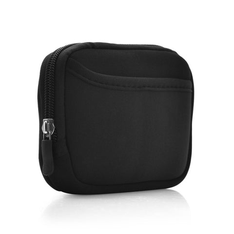 Custodia protettiva morbida in nylon per altoparlante Bluetooth B&O