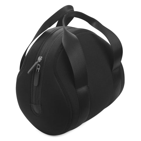 Borsa protettiva per altoparlante Bluetooth portatile in nylon B&amp;O BeoPlay M3
