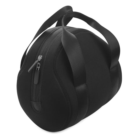 Borsa protettiva per altoparlante Bluetooth portatile in nylon B&amp;O BeoPlay S3