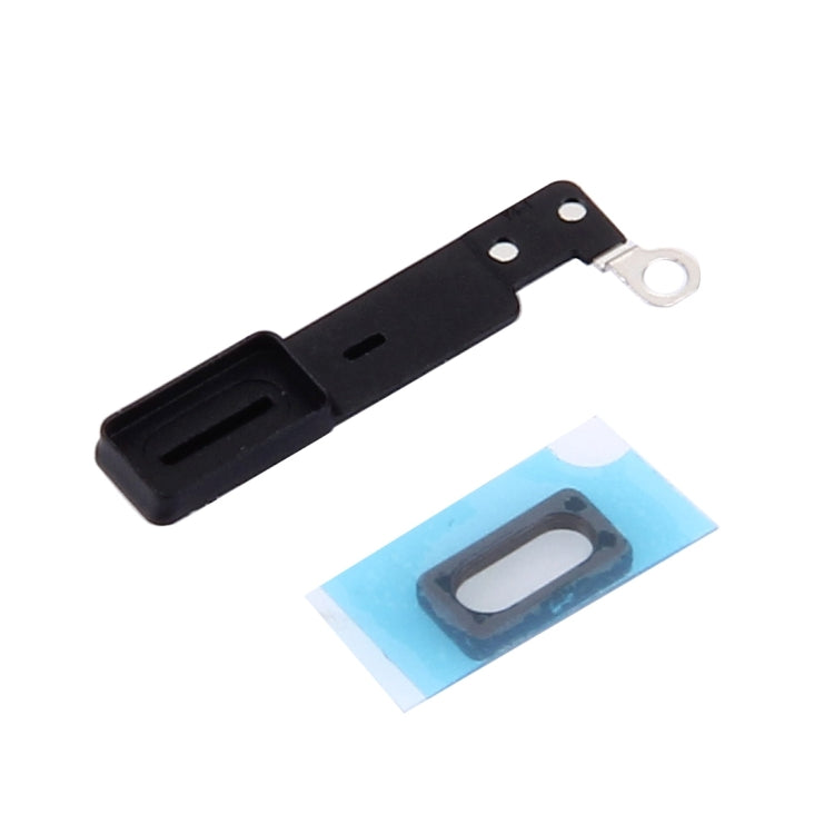 10 PCS Earpiece Receiver Mesh Covers for iPhone 7