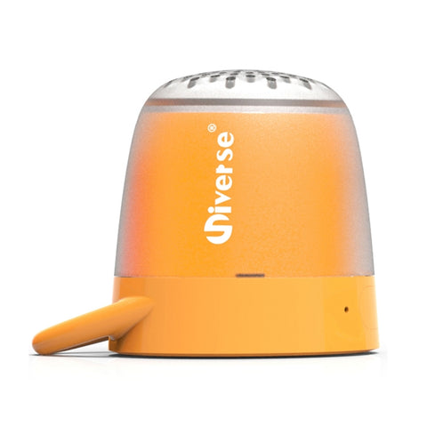 Altoparlante Portatile Bluetooth Universe XHH-T502 con Vivavoce e