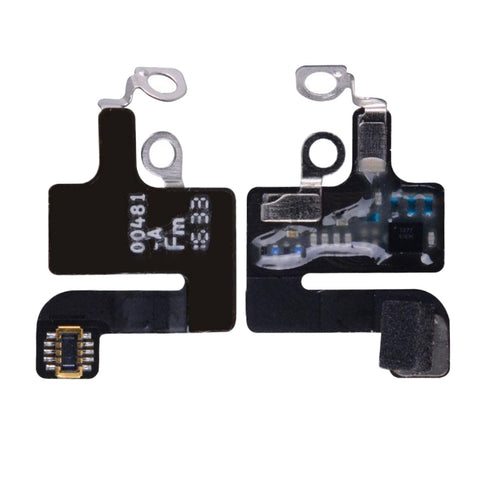Cavo Flessibile Antenna WiFi per iPhone 7