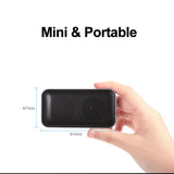 Miniatura del prodotto