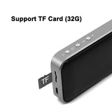 Miniatura del prodotto