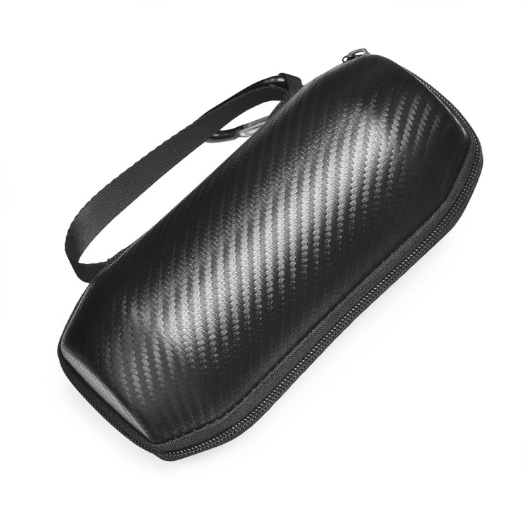 Logitech UE BOOM3 Bluetooth Speaker Protective Storage Bag
