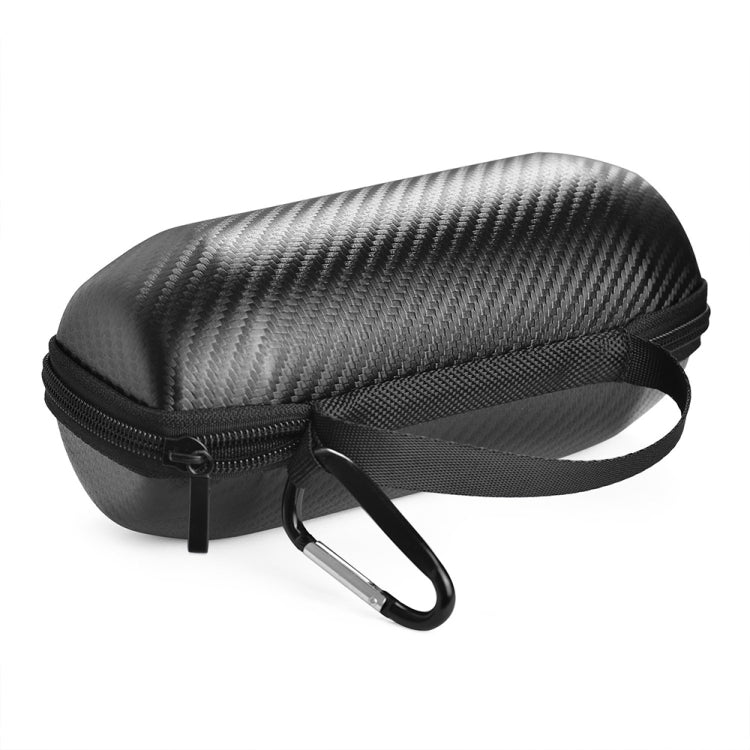 Logitech UE BOOM3 Bluetooth Speaker Protective Storage Bag