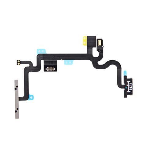 Cavo flessibile per Switch iPhone 7
