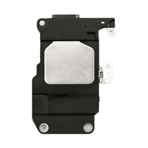 Cicalino suoneria altoparlante per iPhone 7