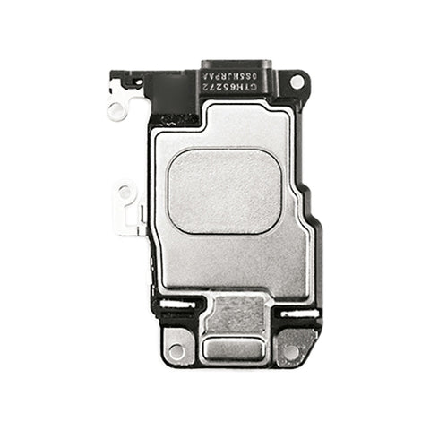 Cicalino suoneria altoparlante per iPhone 7