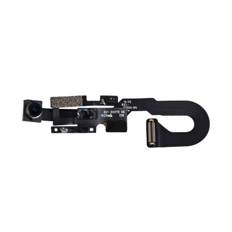 Modulo fotocamera frontale per iPhone 7 - Ricambio Originale
