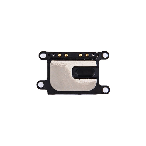 Altoparlante auricolare compatibile con iPhone 7
