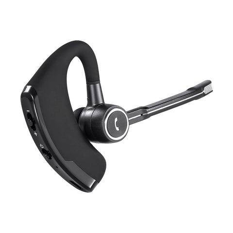 per iPhone, Samsung, HTC, LG, Sony e altri smartphone, V8s Black