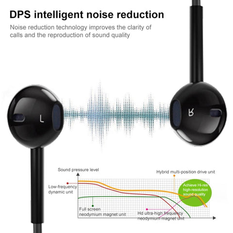 per smartphone, trasmissione wireless Bluetooth integrata, distanza di trasmissione: entro 10 m