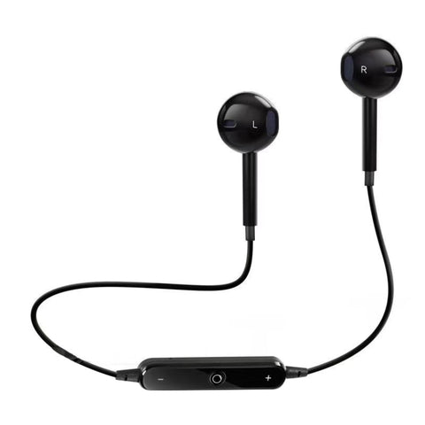 per smartphone, trasmissione wireless Bluetooth integrata, distanza di trasmissione: entro 10 m