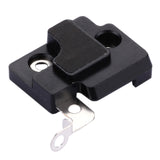 Miniatura del prodotto