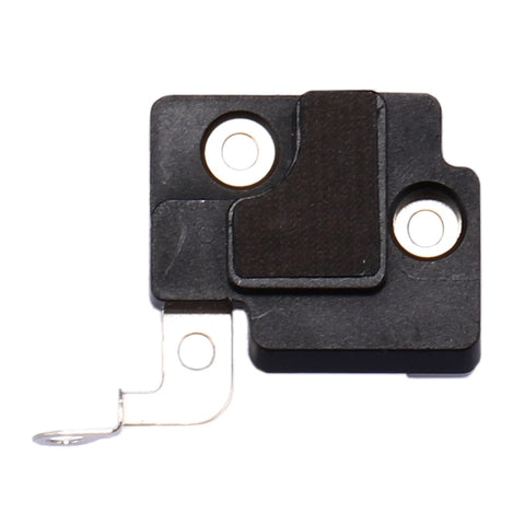 Couverture pour câble flexible de l'antenne du signal WiFi pour iPhone 7, pour iPhone 7
