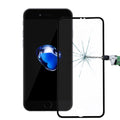 iPhone 8/7/6/6s Tempered Glass Screen Protector 9H 0.26mm