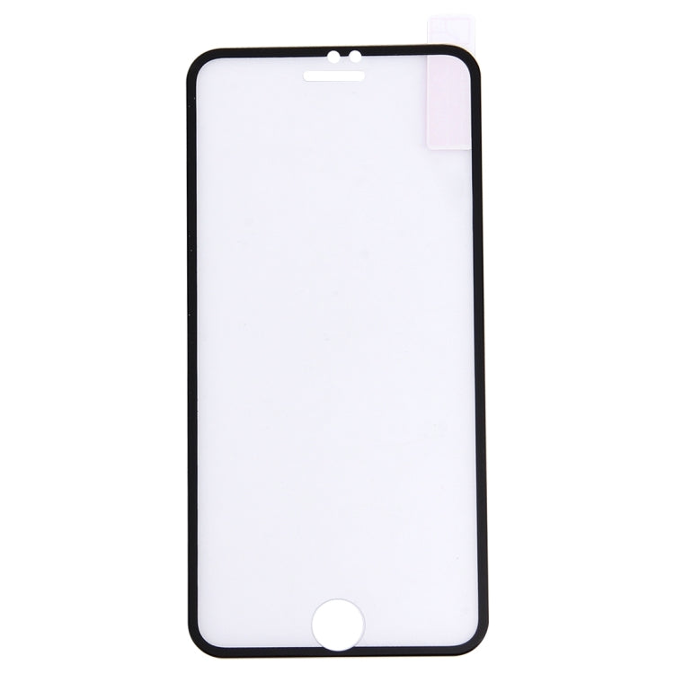 iPhone 8/7/6/6s Tempered Glass Screen Protector 9H 0.26mm
