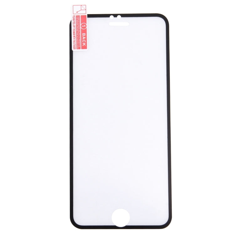 iPhone 8/7/6/6s Tempered Glass Screen Protector 9H 0.26mm