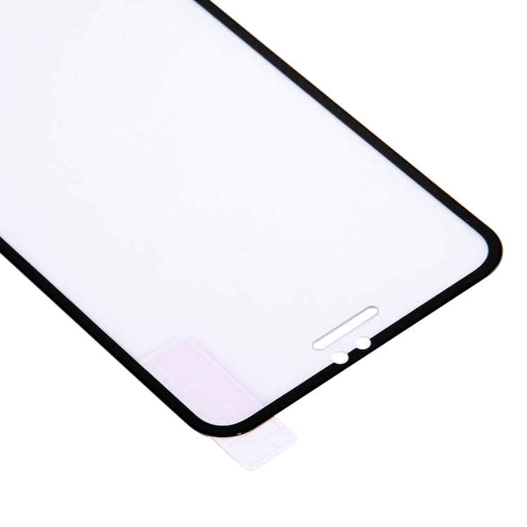 iPhone 8/7/6/6s Tempered Glass Screen Protector 9H 0.26mm
