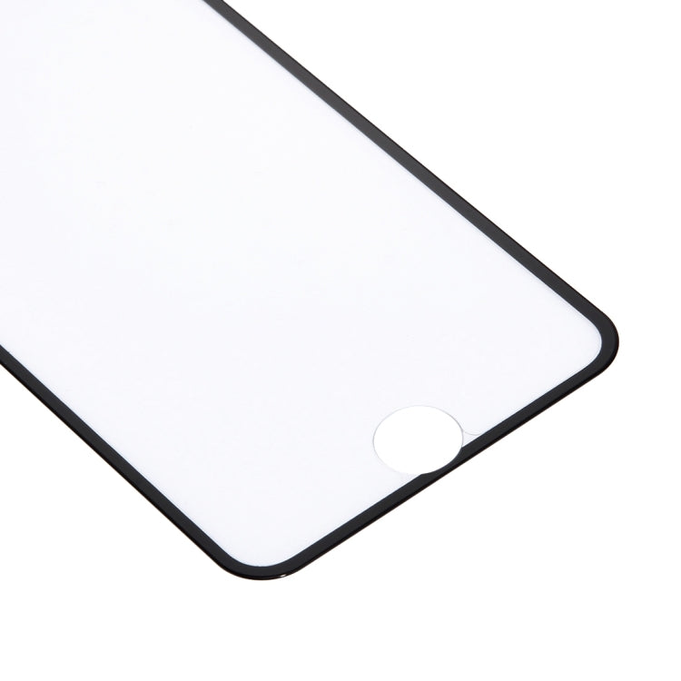 iPhone 8/7/6/6s Tempered Glass Screen Protector 9H 0.26mm