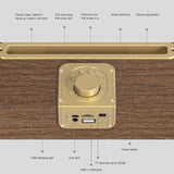 Miniatura del prodotto