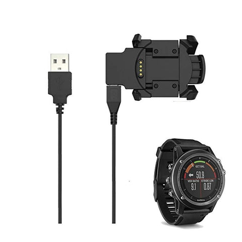 Cinturino per orologio in silicone con chiusura in metallo SUUNTO X-LANDER