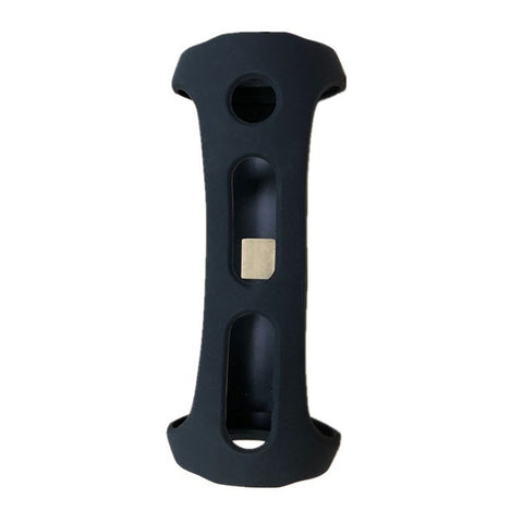 Custodia protettiva in gel di silice per altoparlante Bluetooth JBL