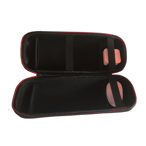 Étui de protection pour haut-parleur Bluetooth portable anti-usure à une seule pièce pour BOSE Soundlink Revolve+