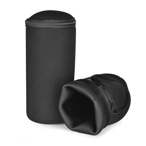 Custodia morbida antiurto per altoparlante Bluetooth JBL Pulse 3 -