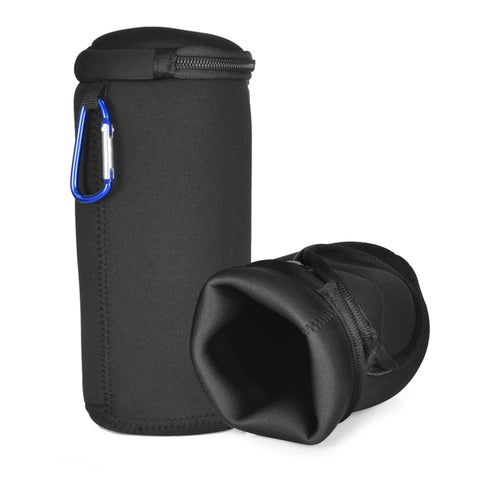 Custodia morbida antiurto per altoparlante Bluetooth JBL Pulse 3 -